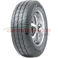 COP. 195/75R016C Hifly WIN-TRANSIT 107/105R M+S